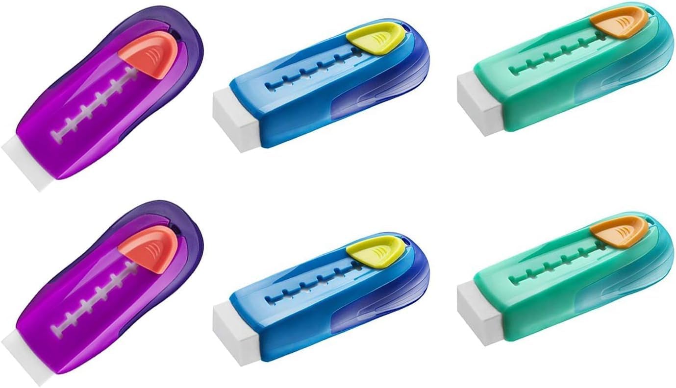 Borrador Gom Stick - Maped