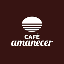 Café Amanecer 500 g