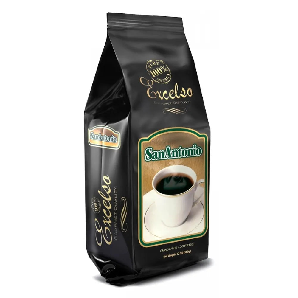 Café San Antonio 500 g