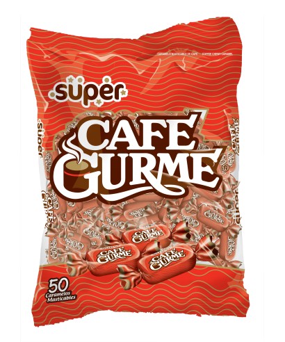 Confitería - Carmelos