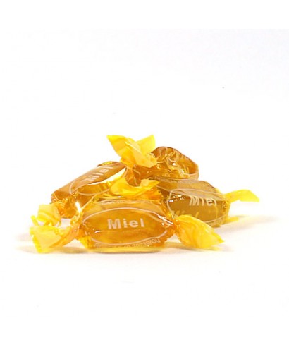 Confitería - Carmelos