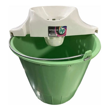 Exprimidor Mini para Mopa