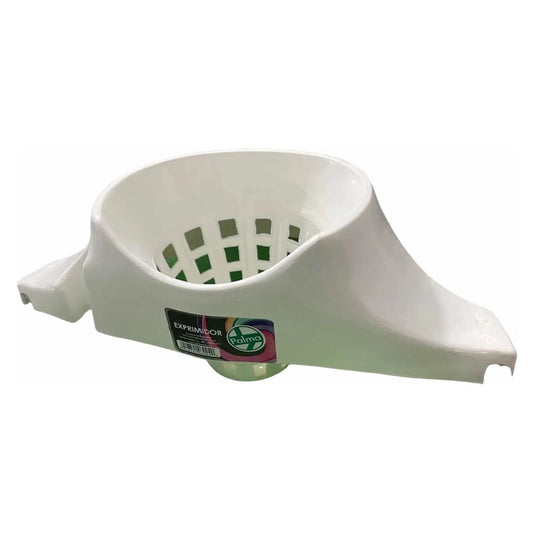 Exprimidor Mini para Mopa