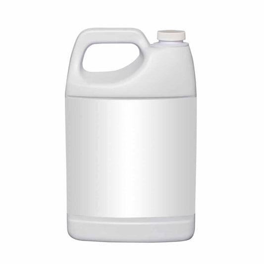 Gel Antibacterial AI S/Dispensador Galón 3.785 L