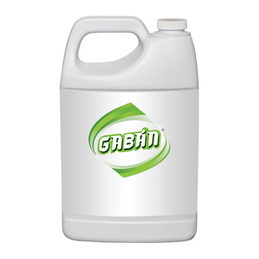 Cloro Ultra Gabán al 3% - 3.785 litros