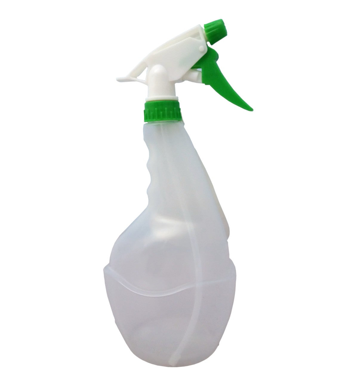 Atomizador Multiuso con envase 700 cc