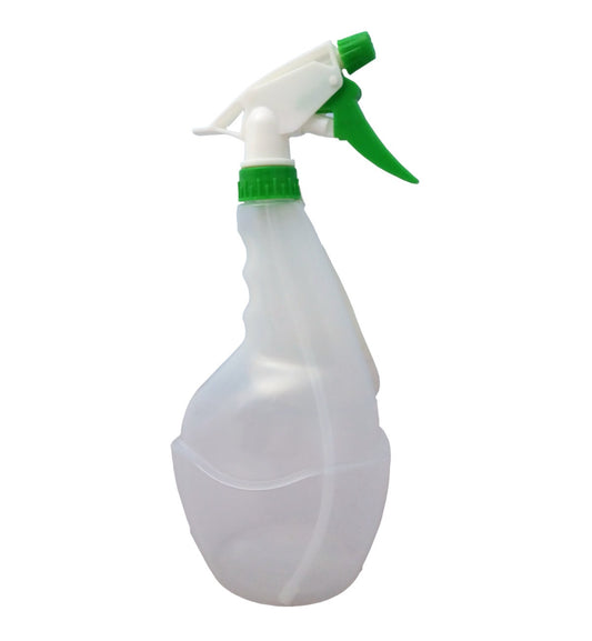 Atomizador Multiuso con envase 700 cc