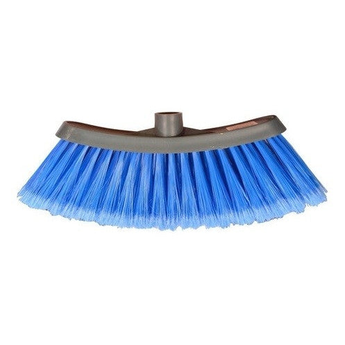 Cepillo Dalia de Barrer Cerda Suave Grande
