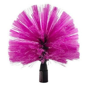 Cepillo para Techos con extensión