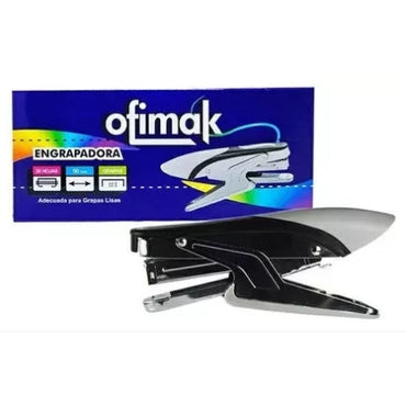 Engrapadora Ofimak de Oficina