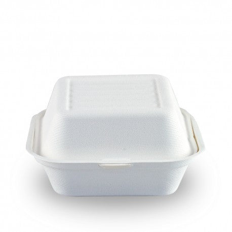 Envase Anime CT1/E1 - Hamburguesas - 200 UND