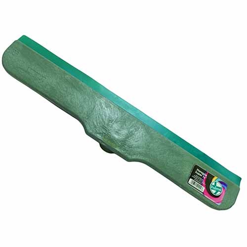 Haragán Súper de Plástico - 40 Cm