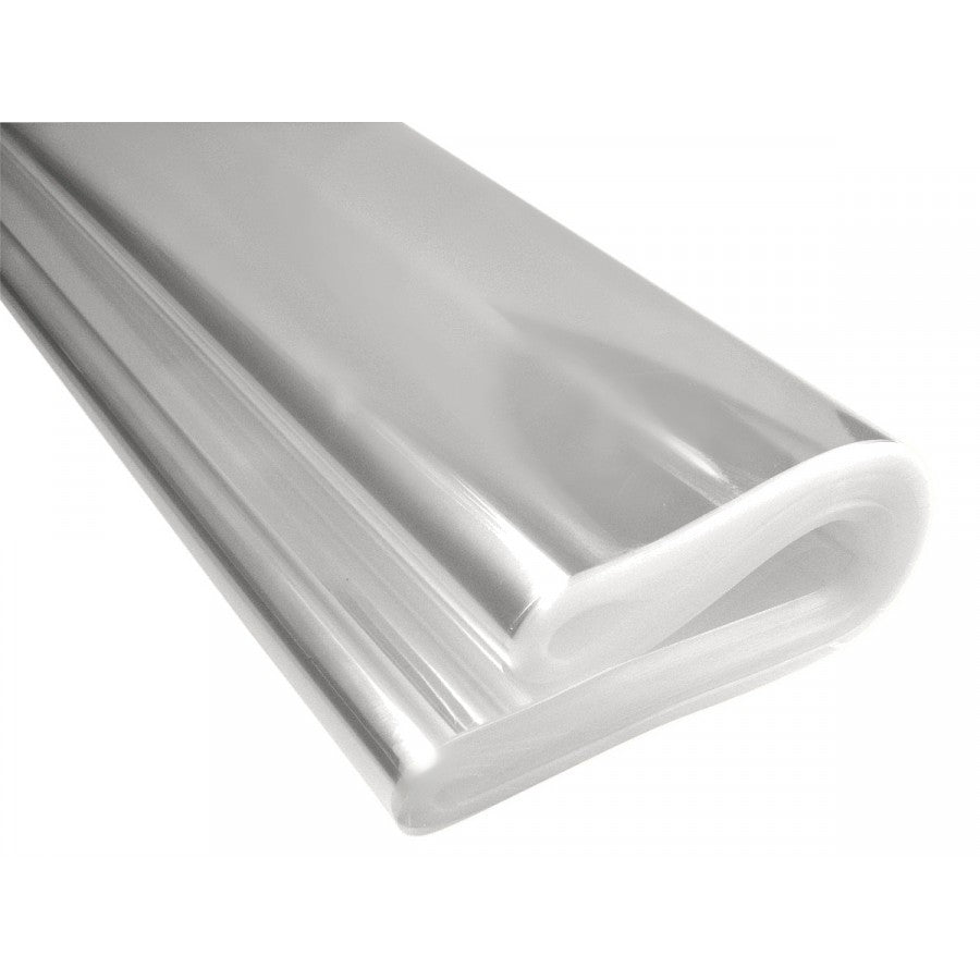 Papel CELOFAN - 100 UND