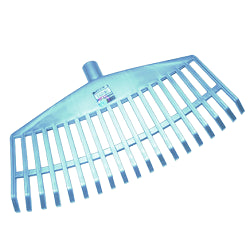 Exprimidor Mini para Mopa