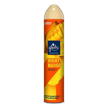 Glade Mighty Mango 400 ml