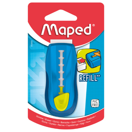 Borrador Gom Stick - Maped