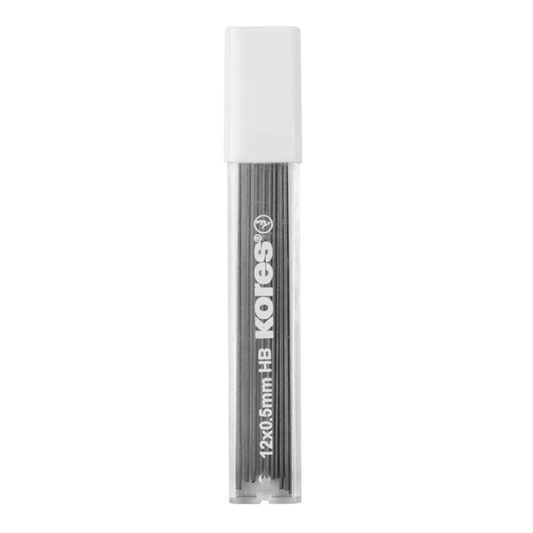 Minas Refill Lead - Kores