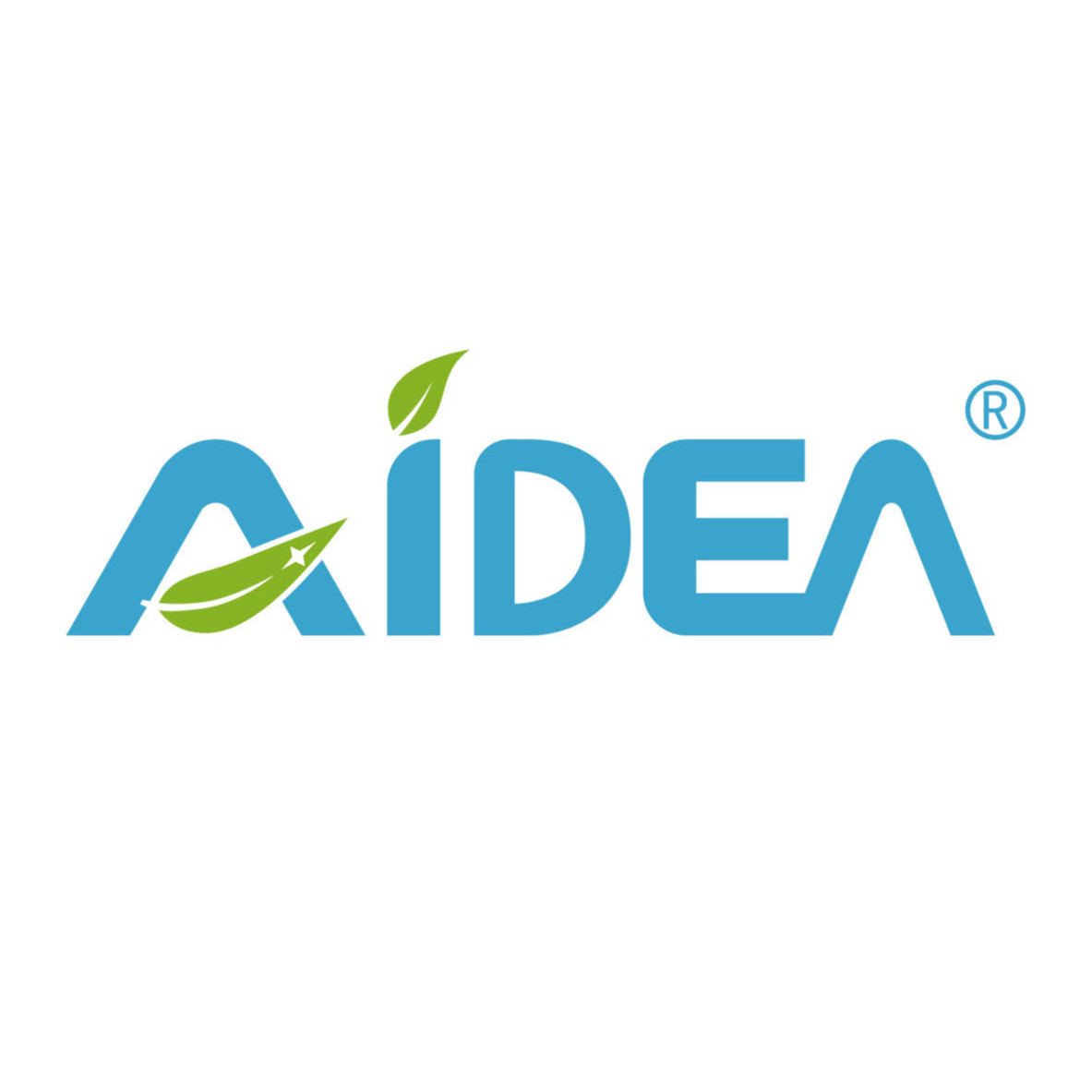 AIDEA - Paño de Microfibra sin costura 29x29 cm