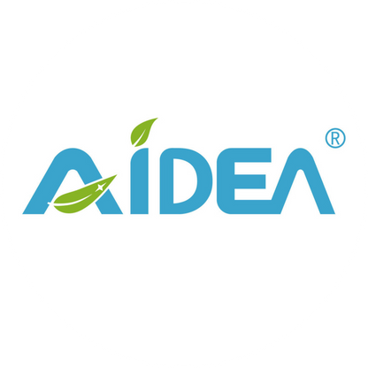 AIDEA - Paño de Microfibra sin costura 29x29 cm