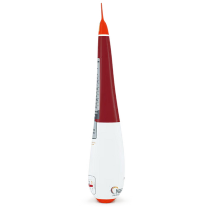 NESCAFÉ® Cappuccino 1.3 kg