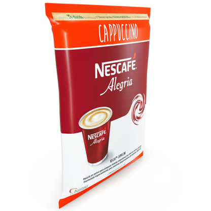 NESCAFÉ® Cappuccino 1.3 kg
