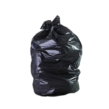 Bolsas de basura calibre - 30 kg (Fuertes)