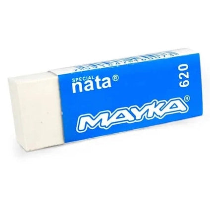Borra Nata 620