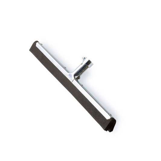 Haragan 16 " profesional