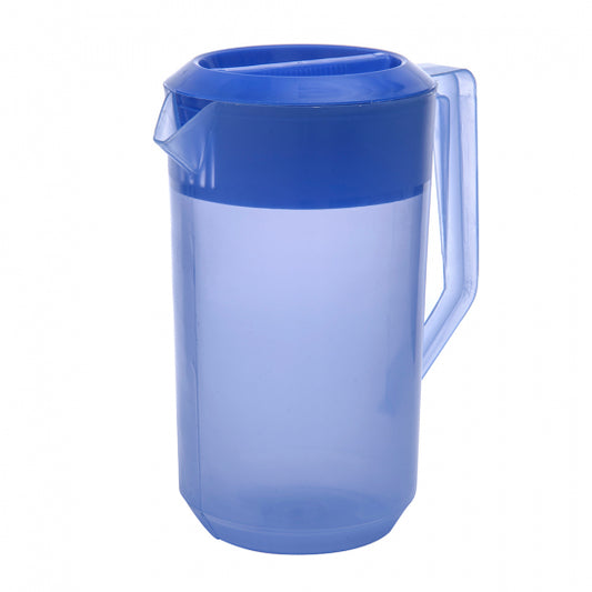 Jarra Plástica de 4 litros