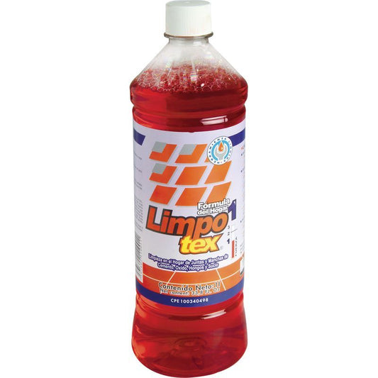 Limpotex Litro
