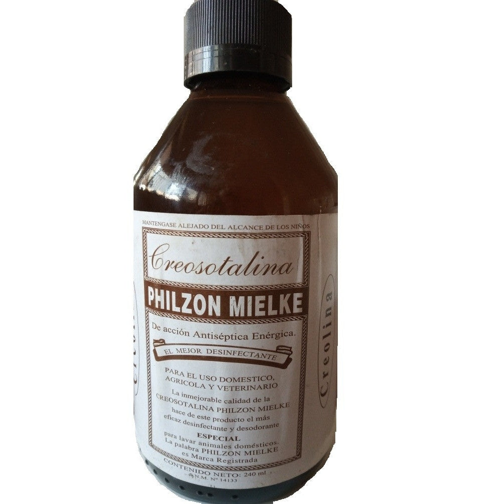 Creolina Philzon 240 ml