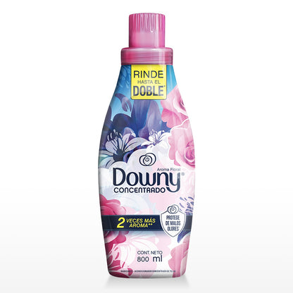 Downy Aroma Floral 700 ml