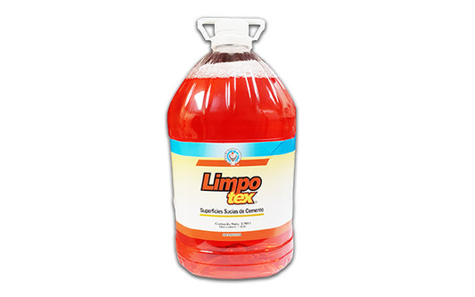 Limpotex Galón