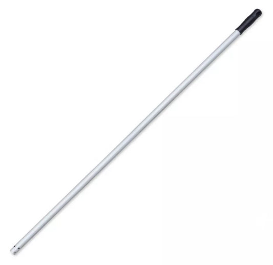 Palo De Aluminio Sin Rosca