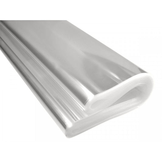 Papel CELOFAN - 100 UND